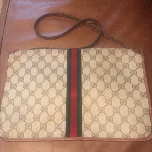 Gucci - Picture 2 of 12